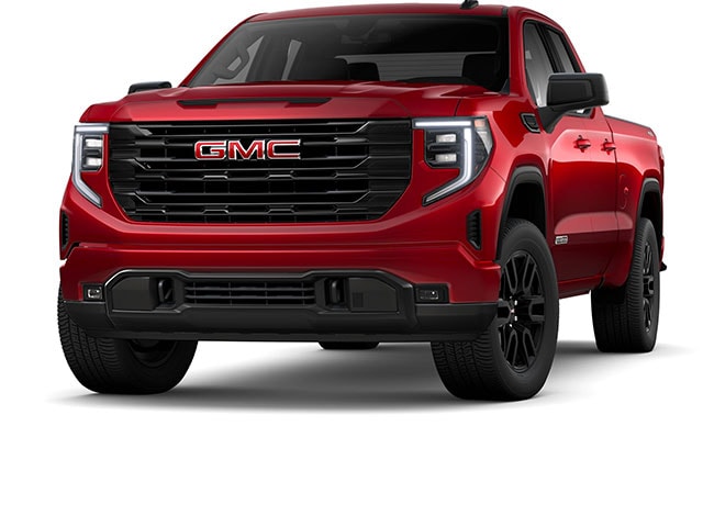 gmc sierra 1500 2023 1GTPUJEKXPZ319379 image gmc sierra 1500 2023 1GTPUJEKXPZ319379 image